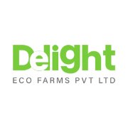 Delightecofarms