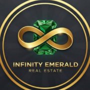 Infinity Emerald Real Estate