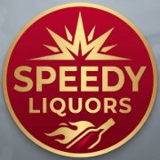 Speedy Liquors