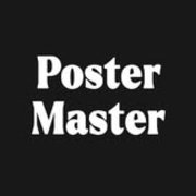Poster Master