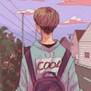 jacob