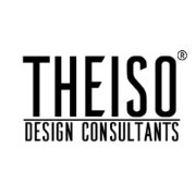 Theiso Design Consultants