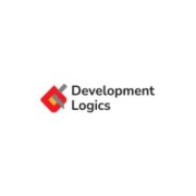 Development Logics
