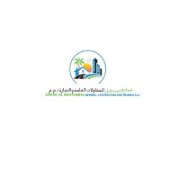 Sabah al Mustaqbal