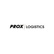 Prox Logistics