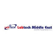Lab Tech