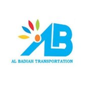 AB Events and Transportation