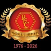 Burgan Equipment LLC