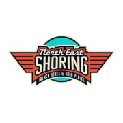 North East Shoring