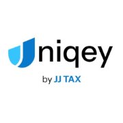 Uniqey by JJ Tax