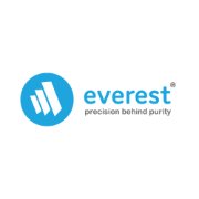 Everest Instruments Pvt. Ltd.