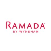Ramada Nisku