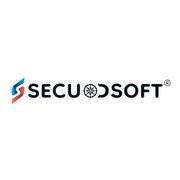 Secuodsoft