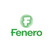 fenero