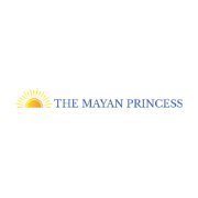 The Mayan Princess