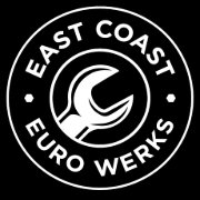 East Coast Euro Werks