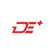 De Plus