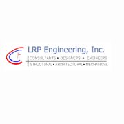 LRP Engineering Inc