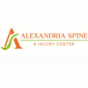 Makda Chiropractic Health Center