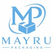 mayrupackaging