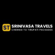 Srinivasa Travels