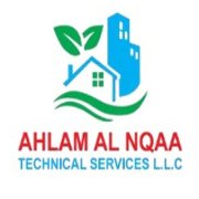Ahlam Al Nqaa