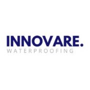 Innovare Waterproofing