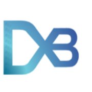 Dxbis