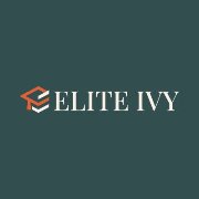 Elite Ivy