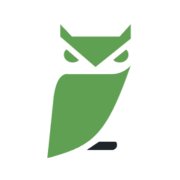 Loudowls Solutions