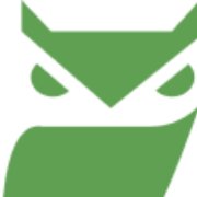 Loudowls Solutions