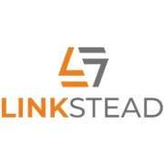 Linkstead
