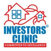 Investors Clinic