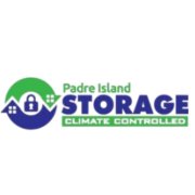 Padre Island Storage
