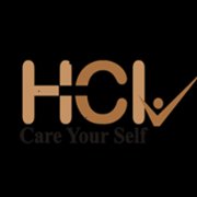 Hci Massage Chair