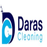 Daras Cleaning