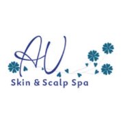 AV Skin & Scalp Spa