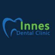 Innes Dental Clinic
