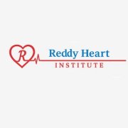 Reddy Heart Institute