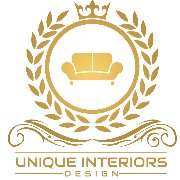 Unique Interior Design