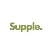supple collection