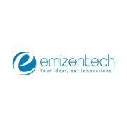EmizenTech
