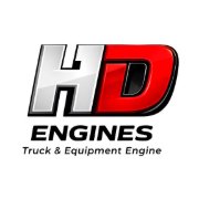HD Engines